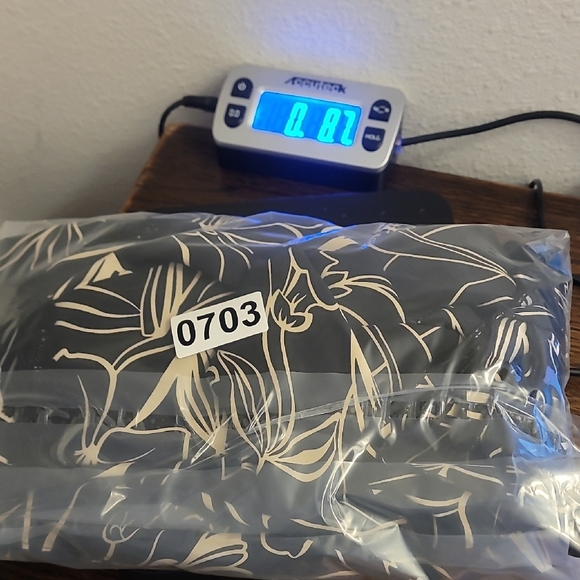 NWT Babydoll 100% Silk Midi Dress Y2K Size 12 Black Whimsigoth Flutter Witchy - Picture 14 of 15